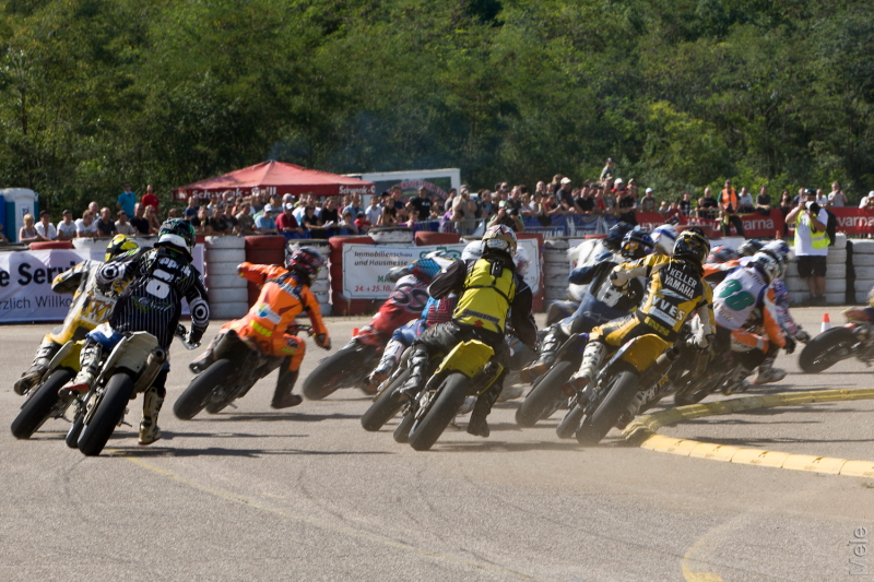 SuMo DM 2010-5158.JPG